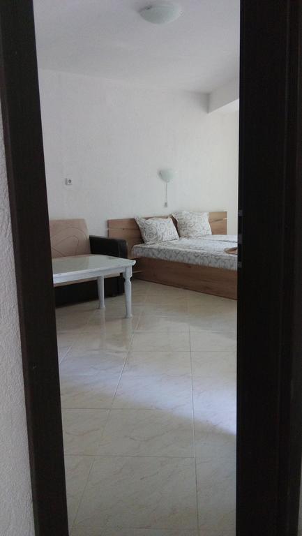Apartment'S Pita & Mare Китен Экстерьер фото