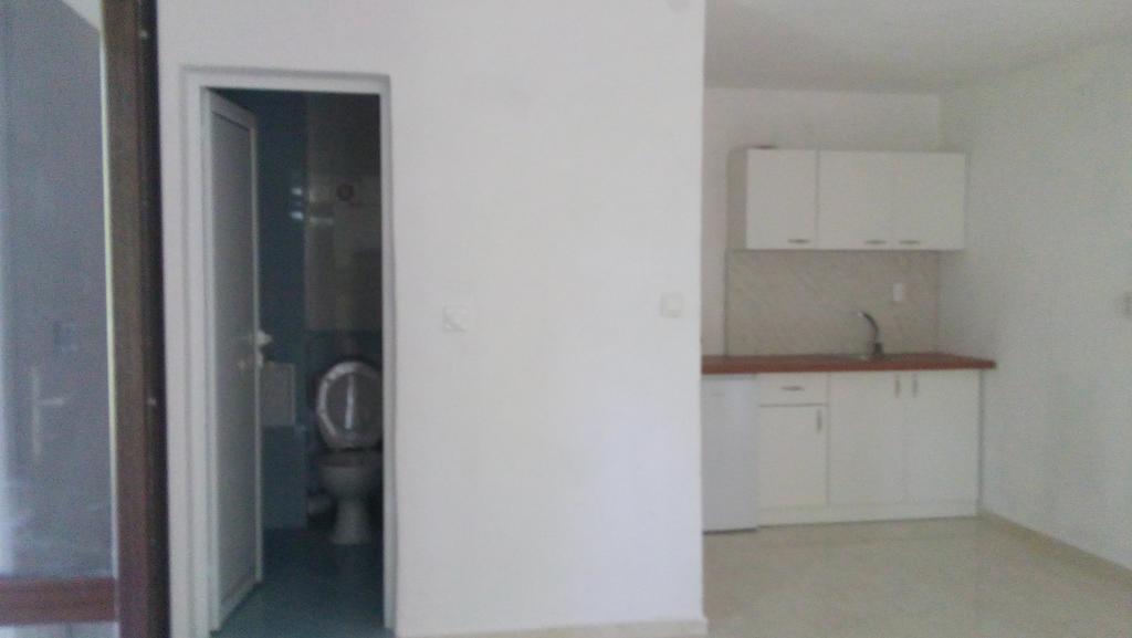 Apartment'S Pita & Mare Китен Экстерьер фото