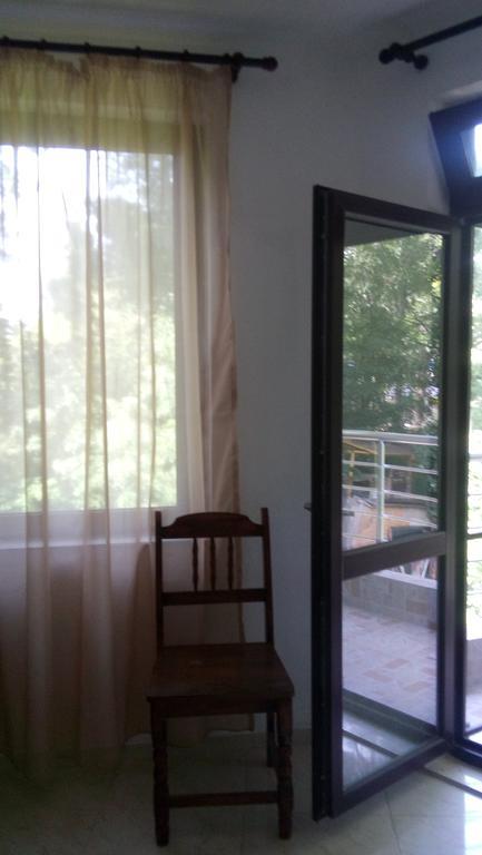 Apartment'S Pita & Mare Китен Экстерьер фото