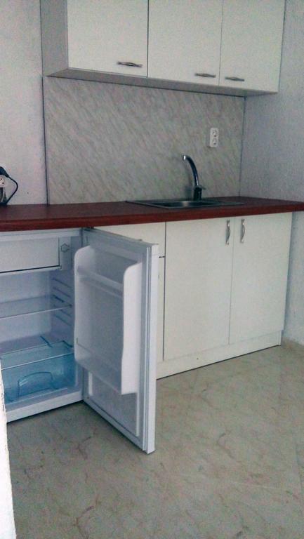 Apartment'S Pita & Mare Китен Экстерьер фото